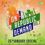 On Republic Demand - Vol. 2 - S.P. Balasubrahmanyam Song Download